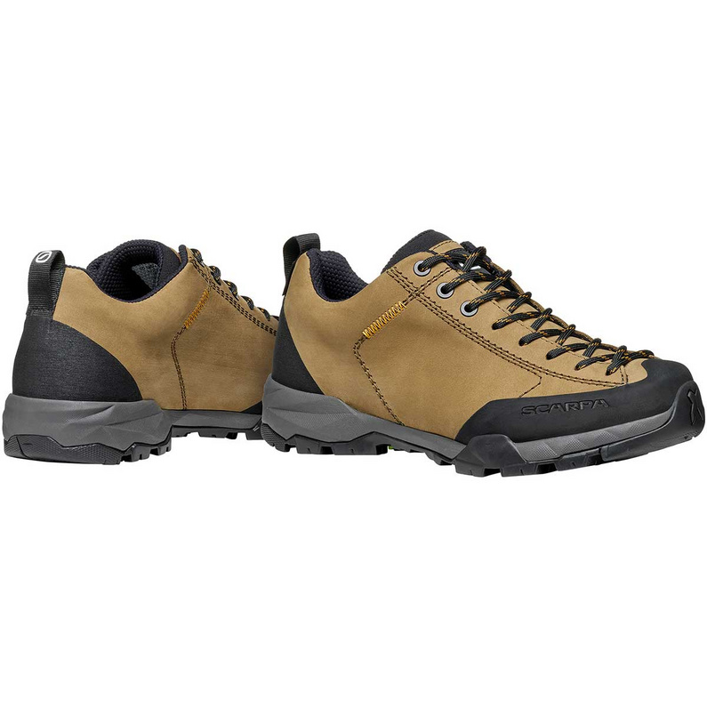 Scarpa Damen Mojito Trail Pro GTX Schuhe