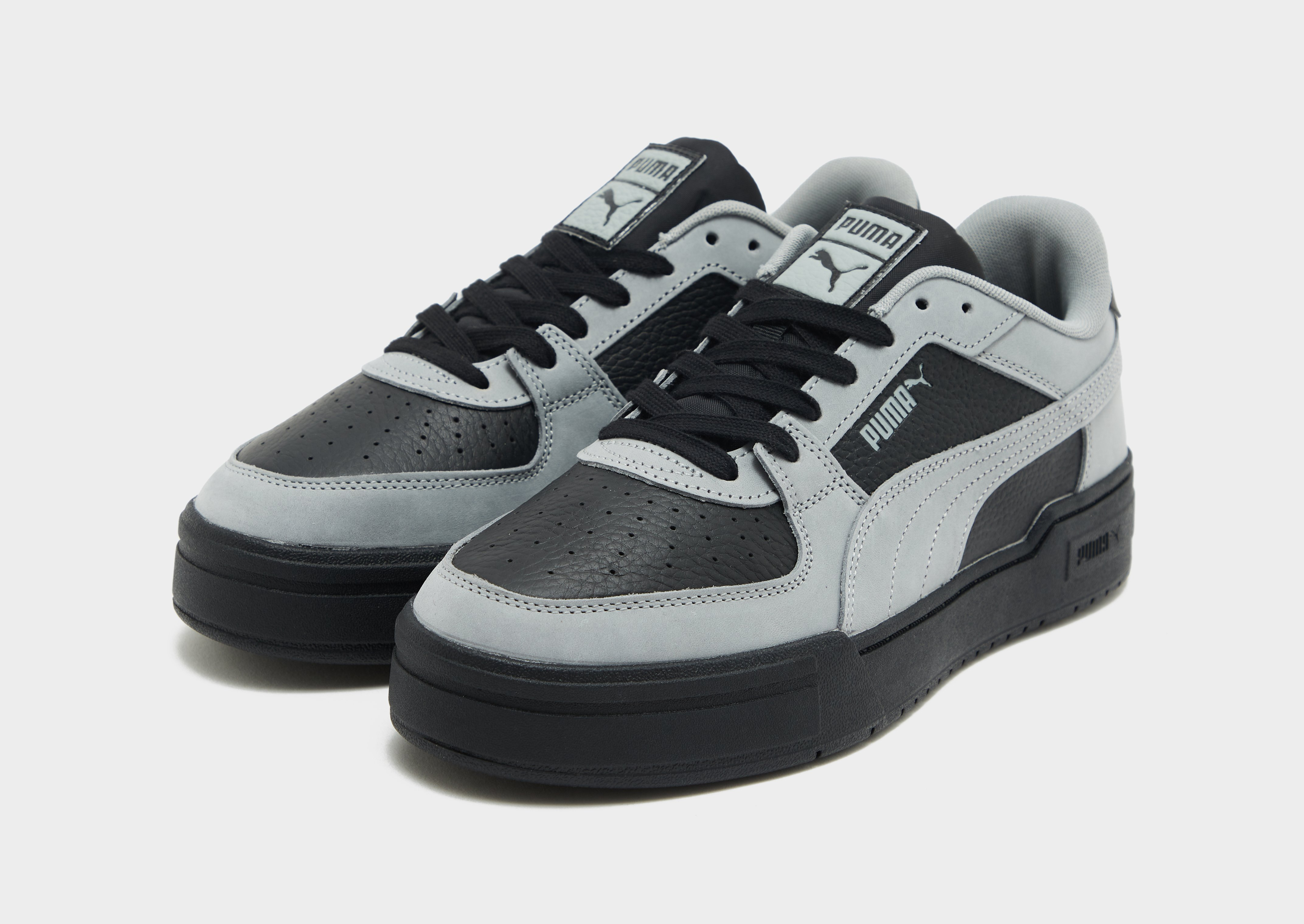 Puma CA Pro Homme