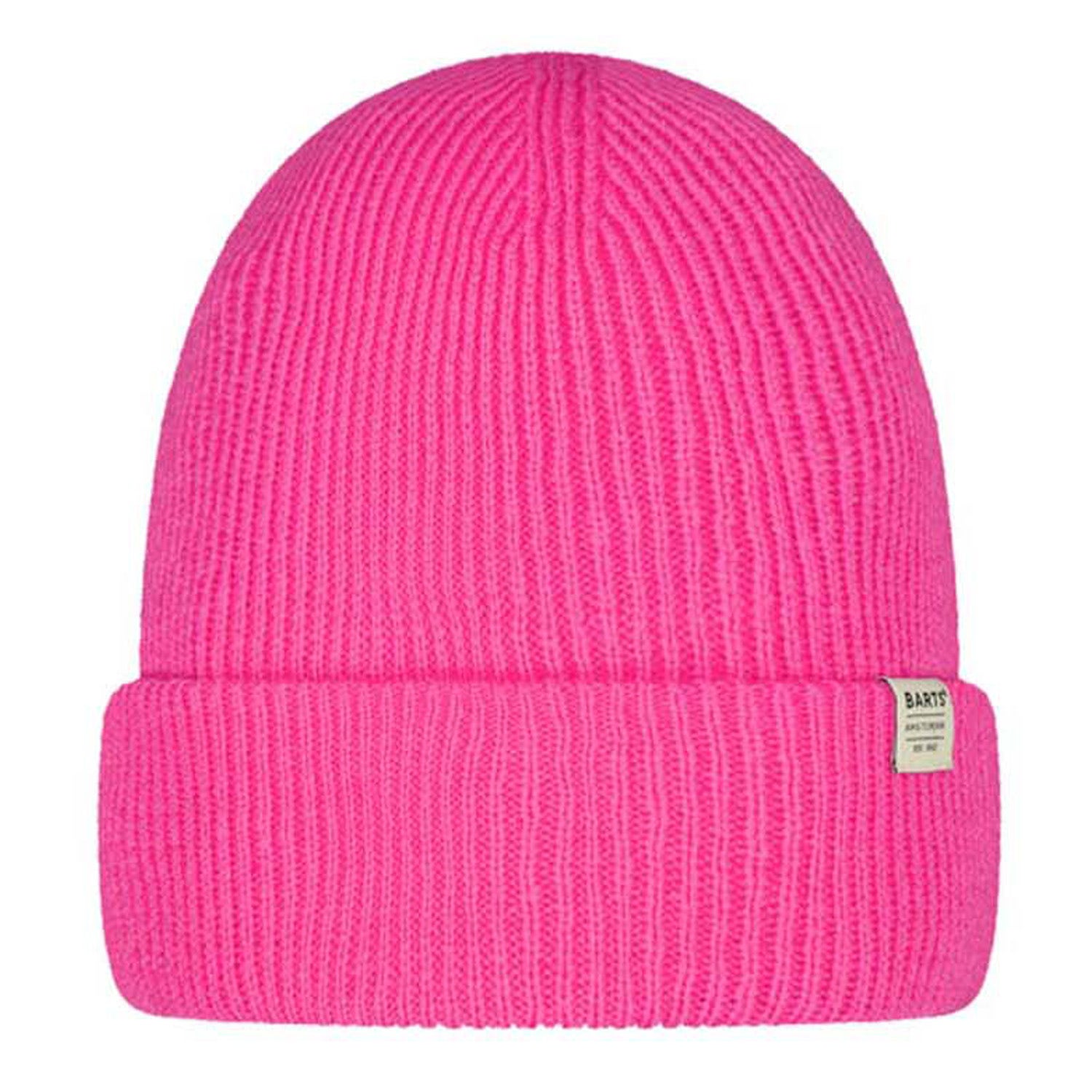 Barts  Kinabalu Beanie