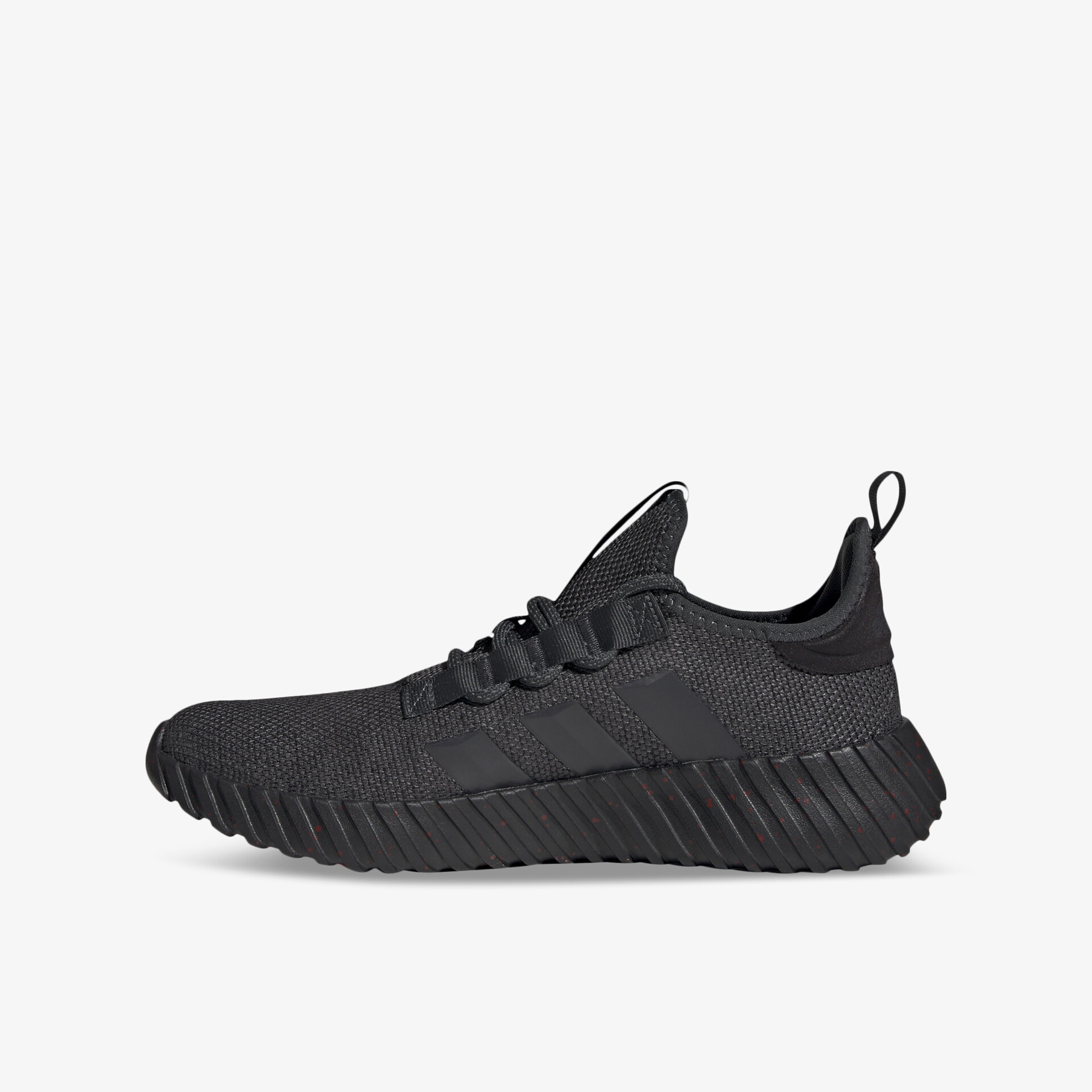 adidas Herren Sneaker Low - KAPTIR 3.0 - schwarz | Jetzt bei reno.de
