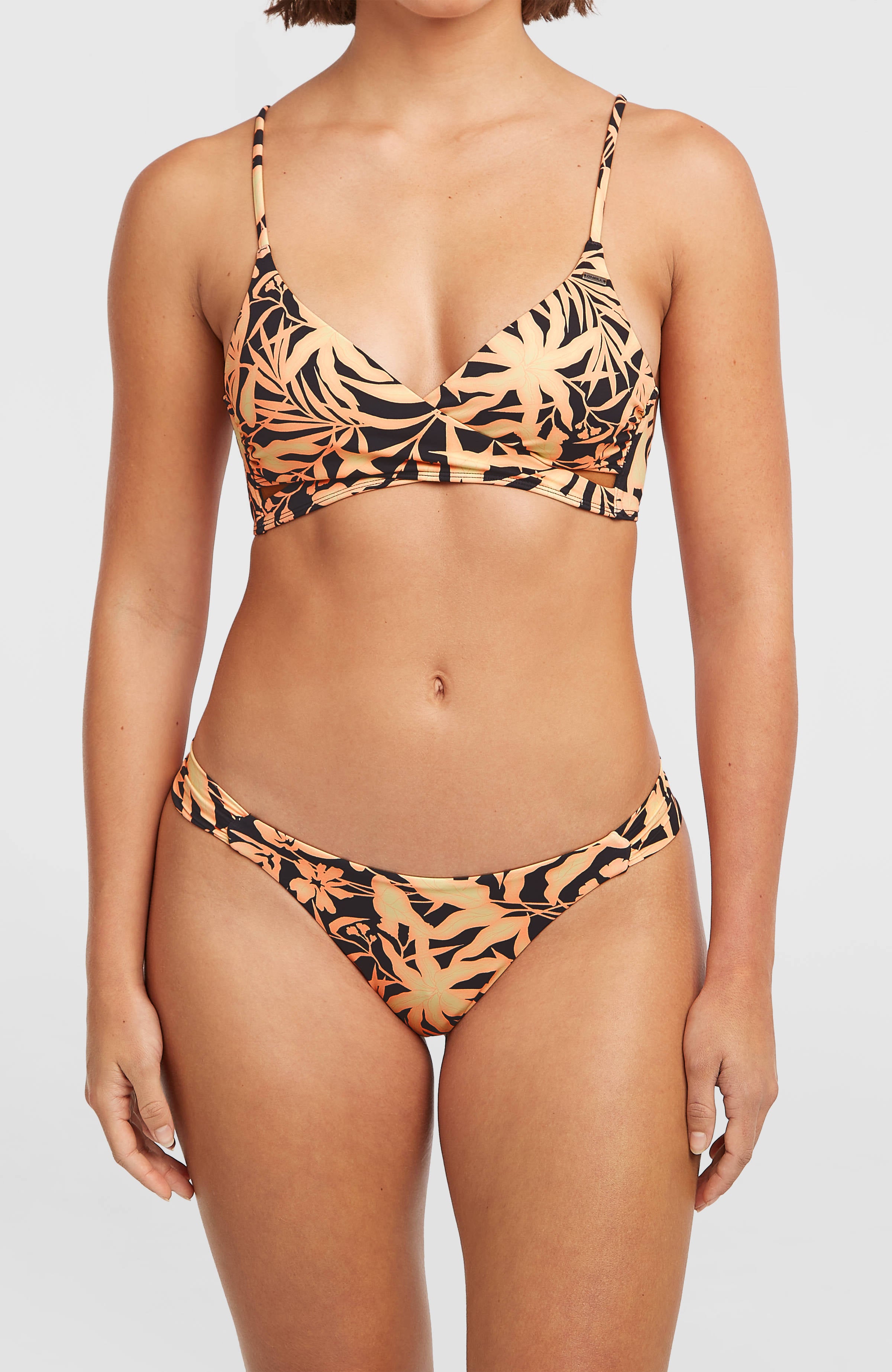 Kee bikinibroekje