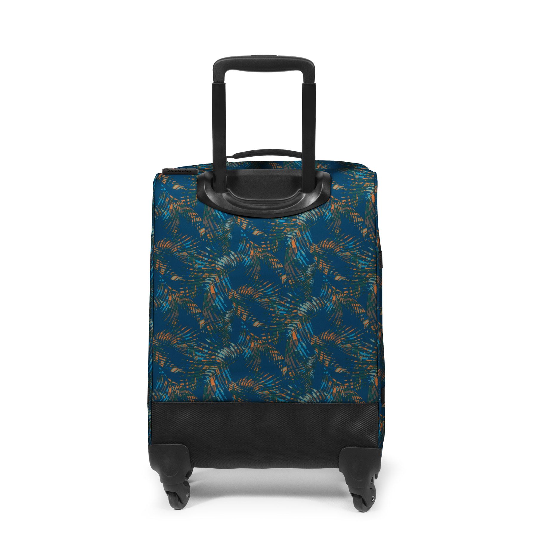 Trans4 S Brize Filter Navy