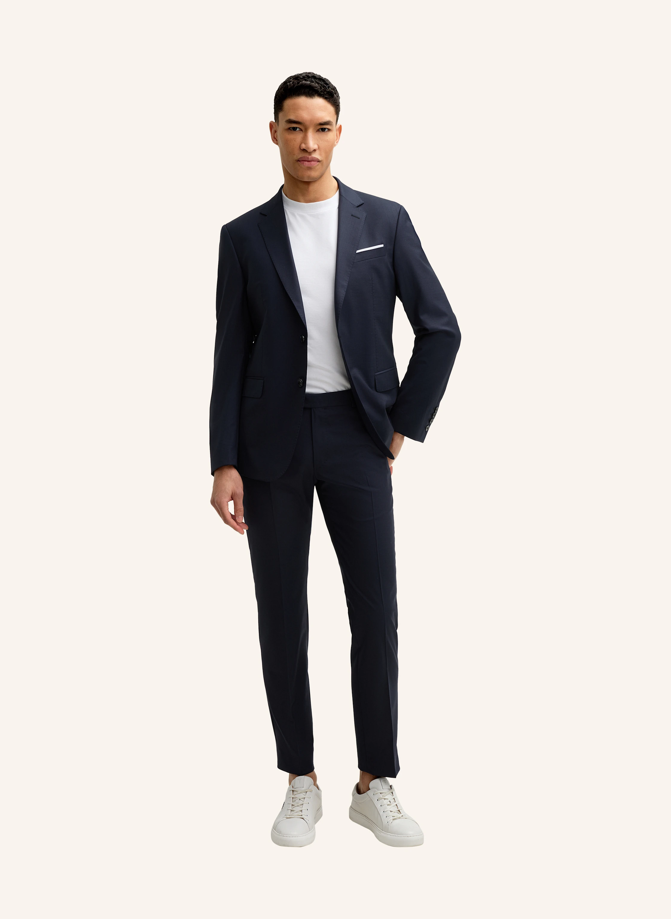 JOOP! Sakko Slim Fit