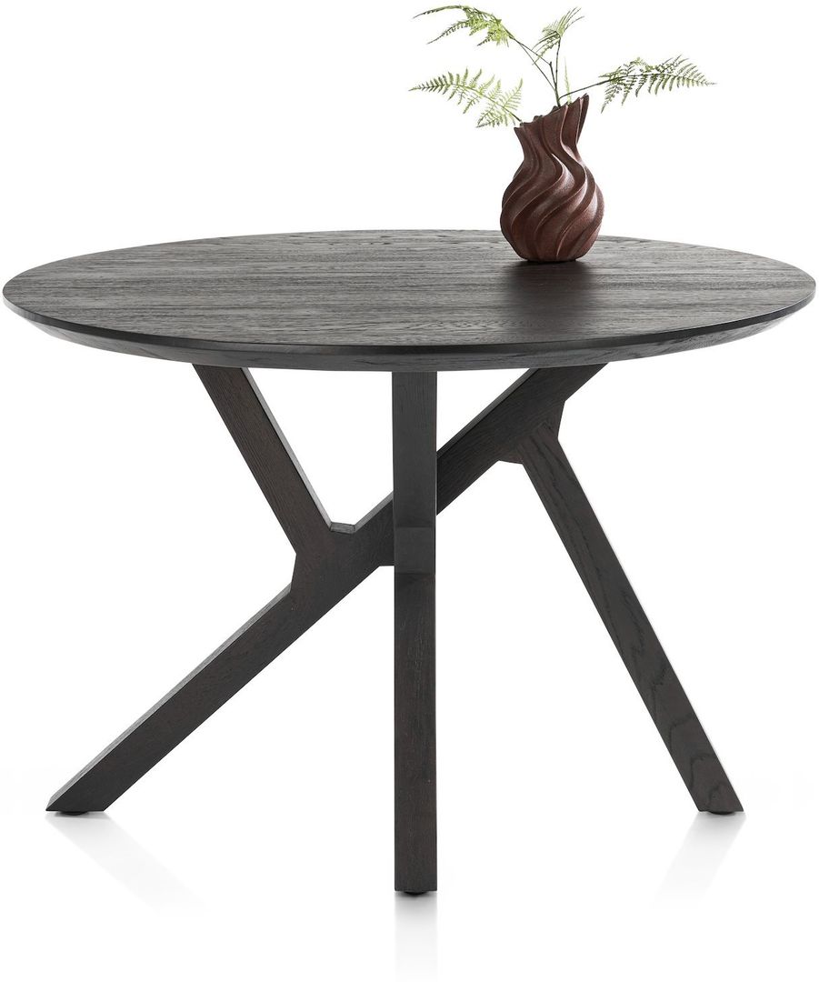 XOOON   Cosenza Bartafel
