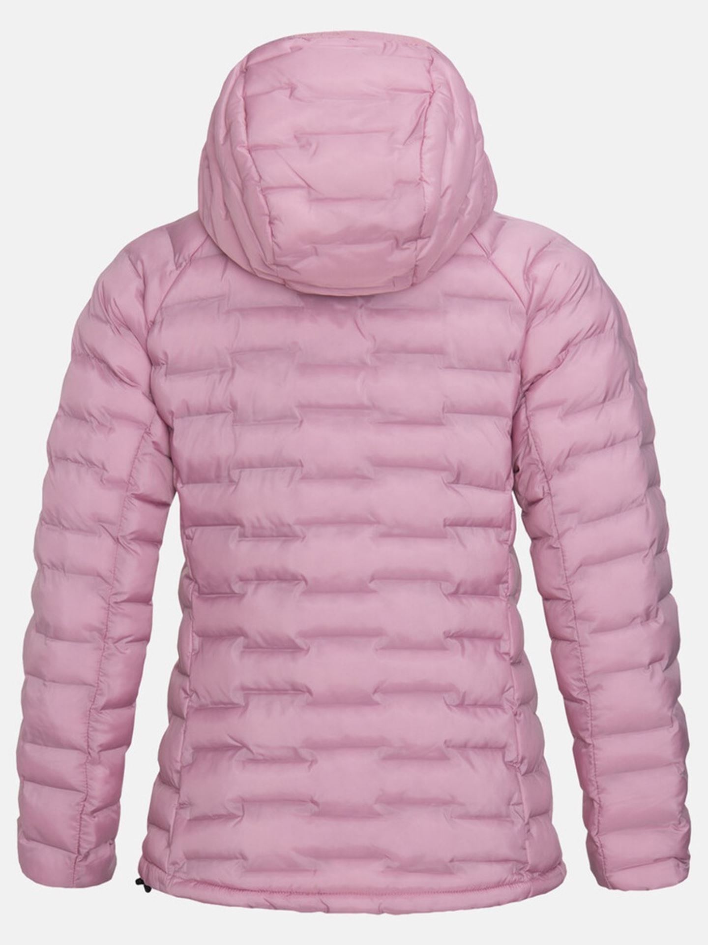 Argon Light Hood Jacket