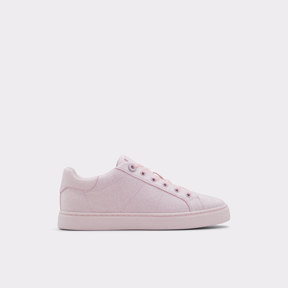 Woollya Purple Women Low top sneakers