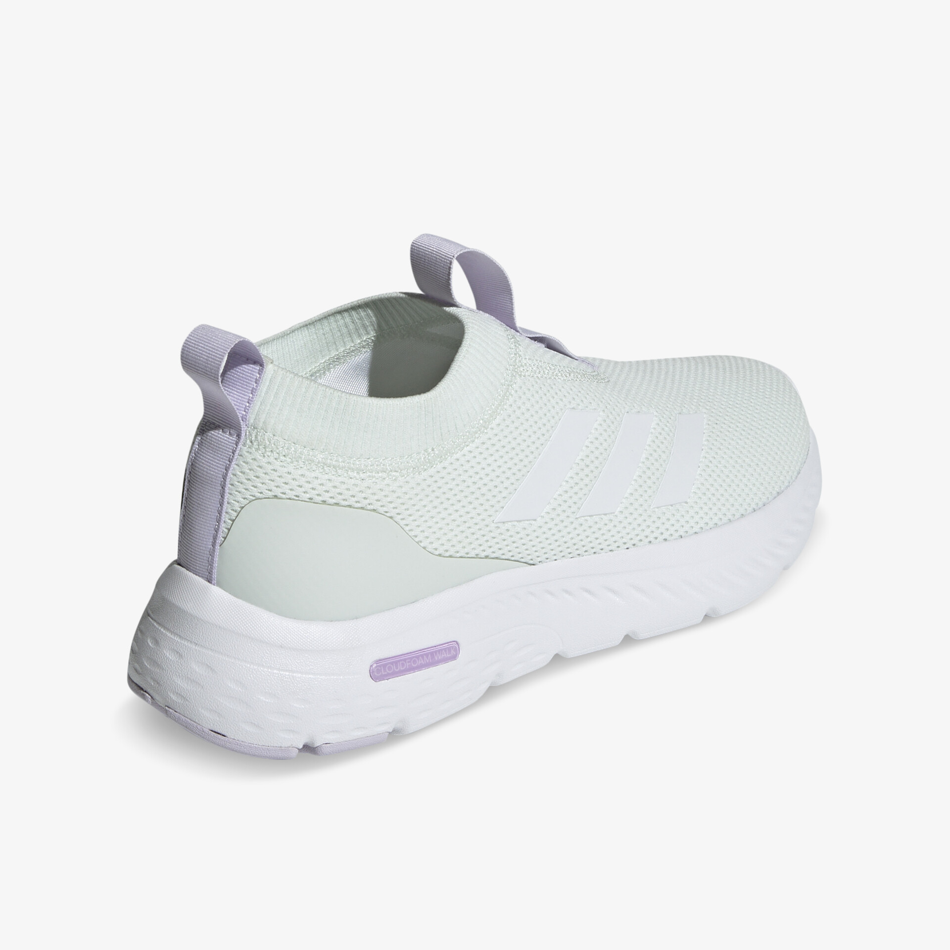 adidas Damen Sneaker Low - Mould 1 - Grau | Jetzt bei reno.de kaufen