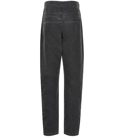 Cost:Bart Jeans - Kameira - Blåck Wash