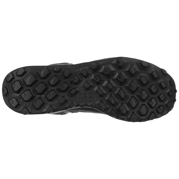 Chaussure de randonnée basse SALEWA PEDROC PTX M BLACK/BLACK