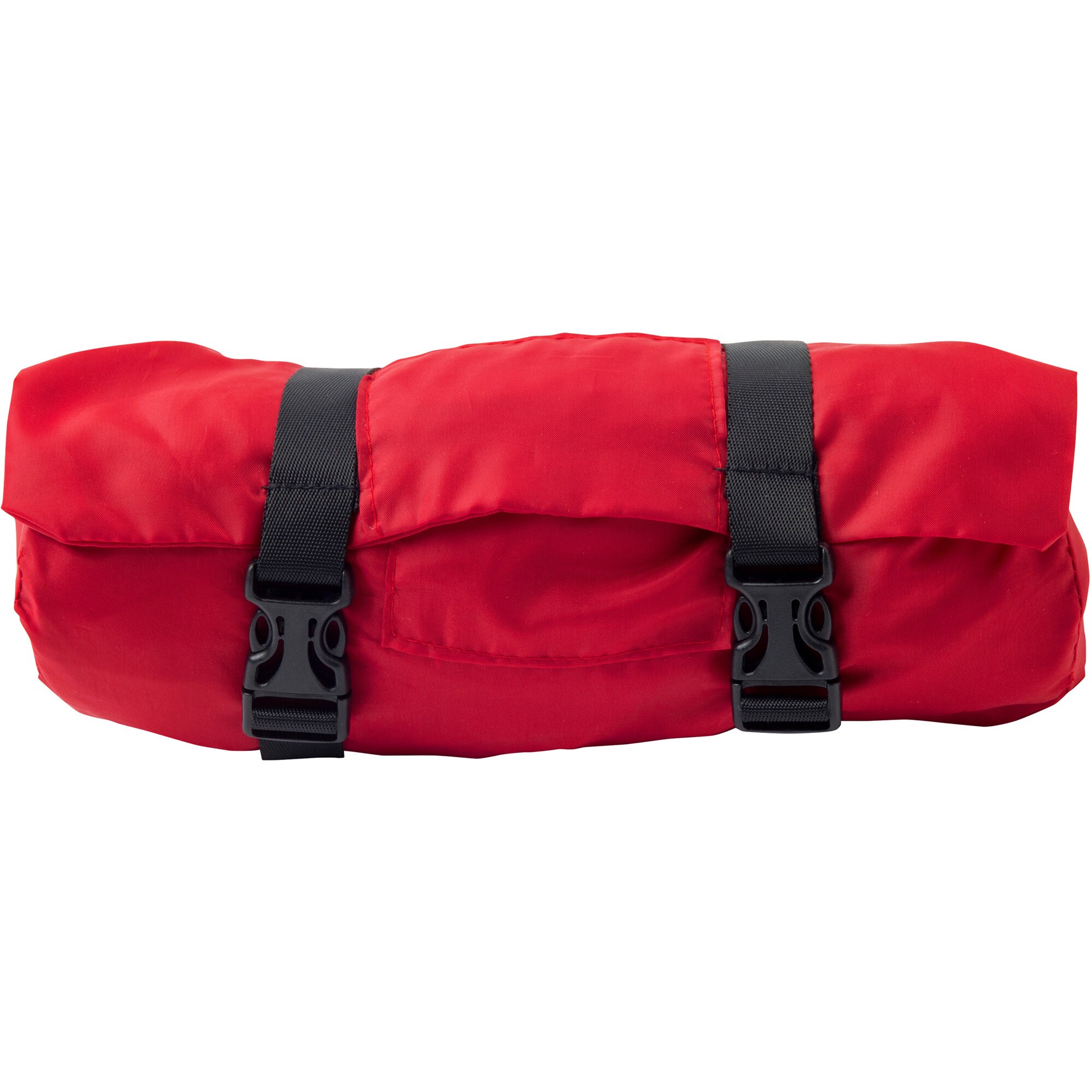 Amazonas Hängematte Travel Set Jungle Mars