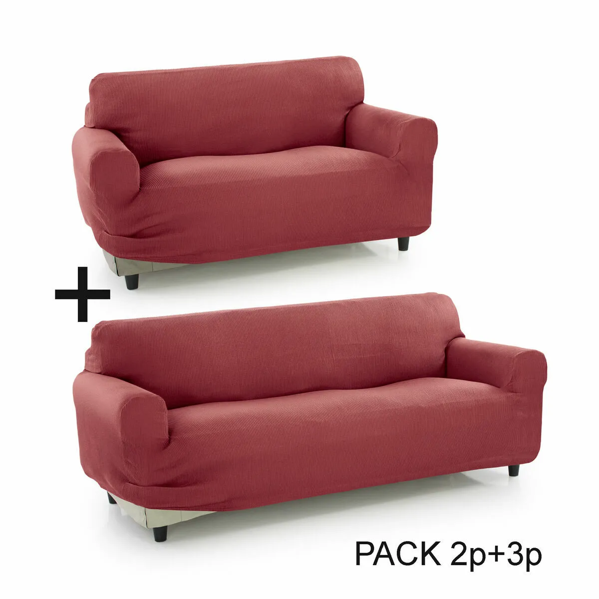 Sofakover Pocket Duo Romeo