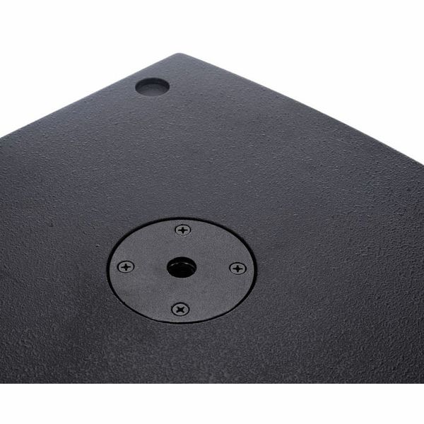 the box pro Achat 112 Sub