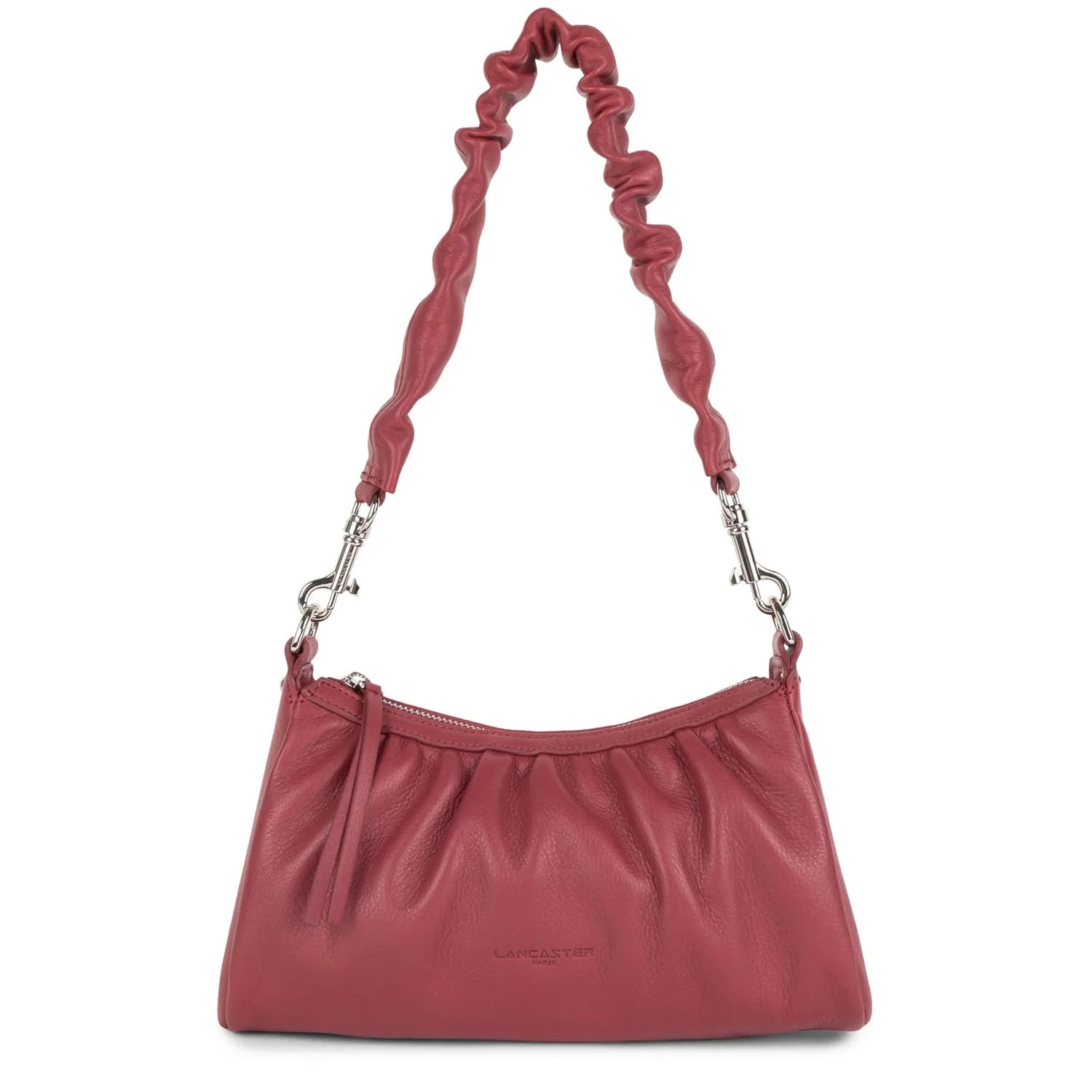 Soft Chou Chou-Sac trotteur