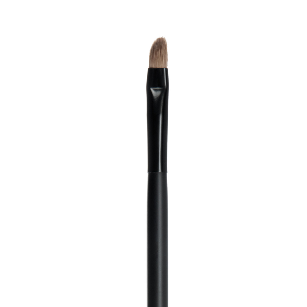 Ben Nye - FDB75 Tapered Lip Brush