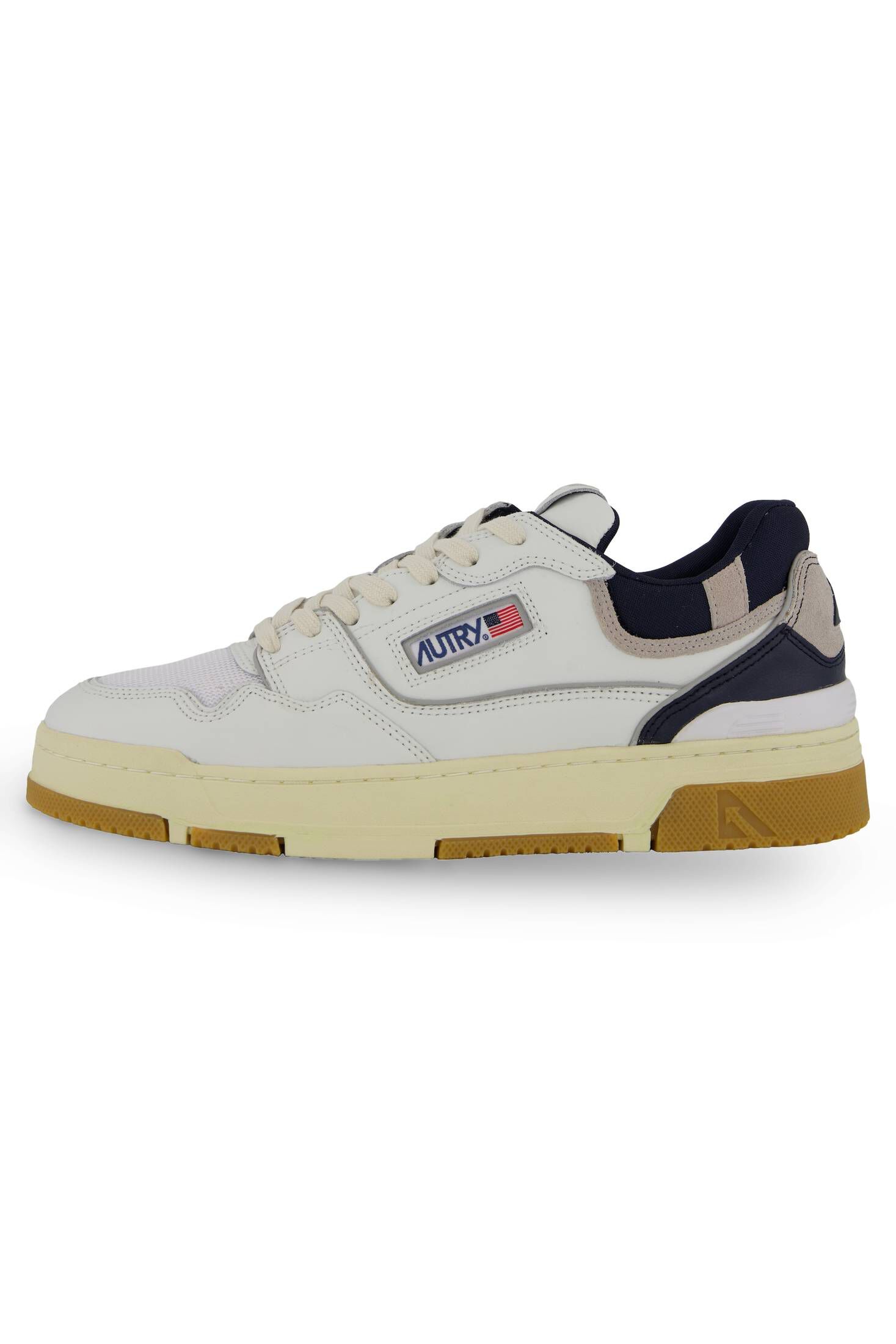 Autry| Herren Sneaker