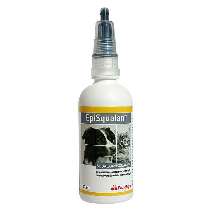 Episqualan 100 ml