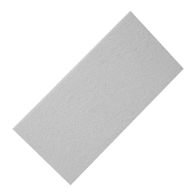 Møbelknotter på ark 2-pk 200x100 mm