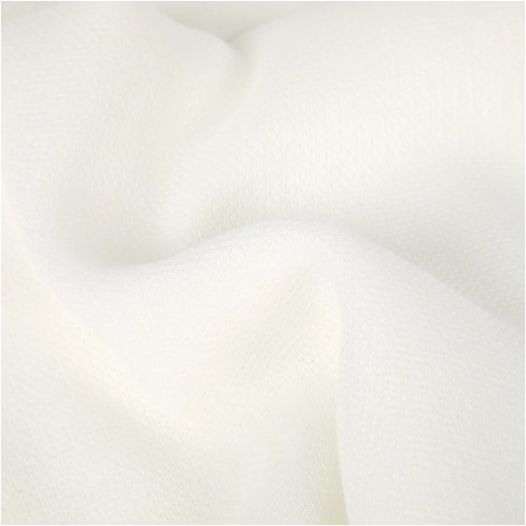 Glanzend gordijn 140 x 260 cm | diverse kleuren