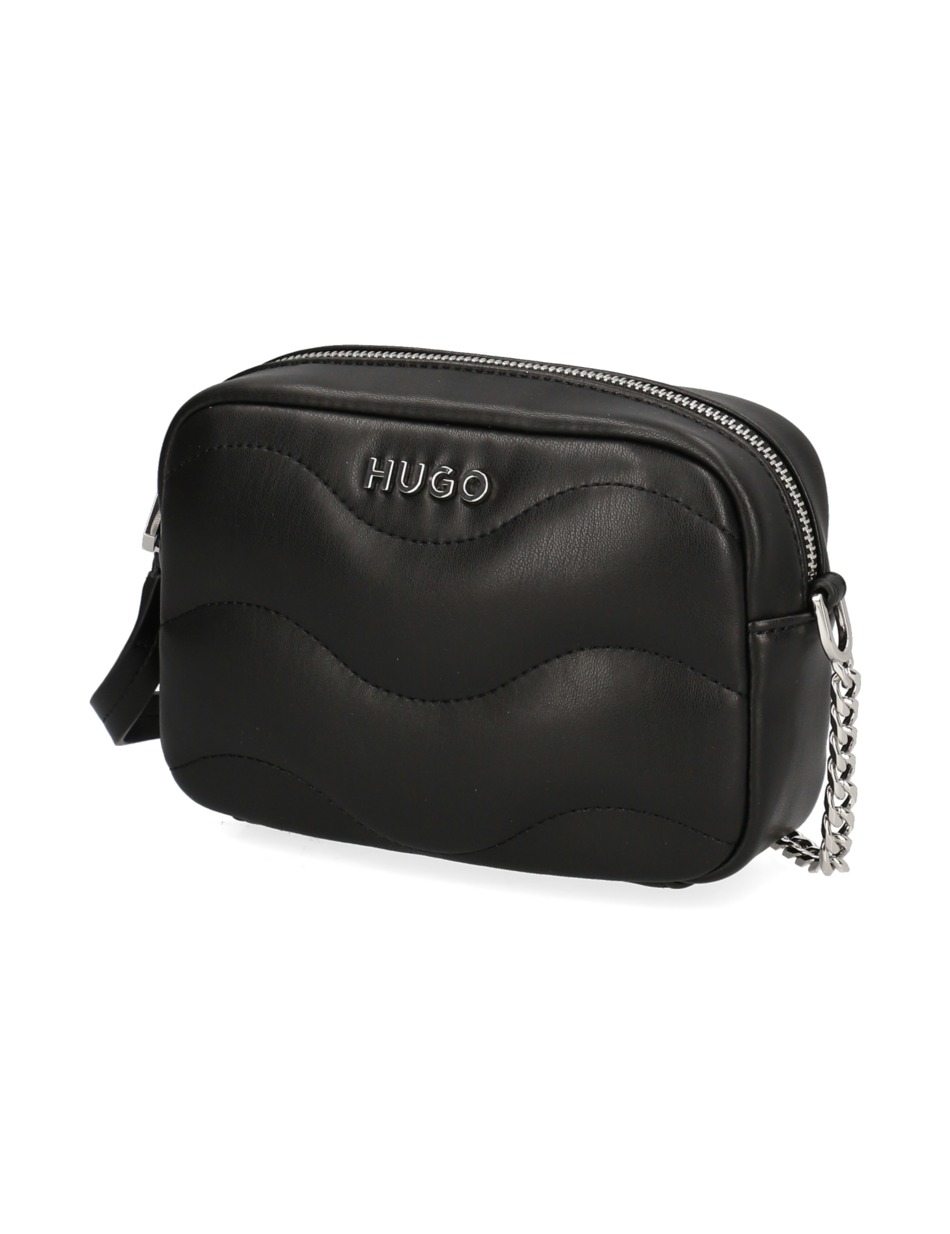 Lizzie Crossbody