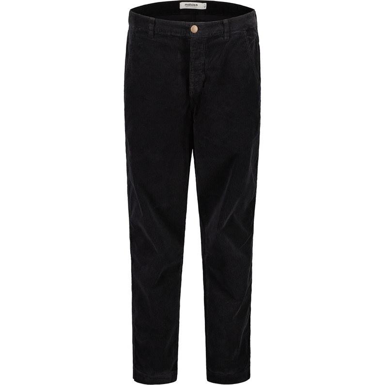 Maloja Herren GratM. Hose
