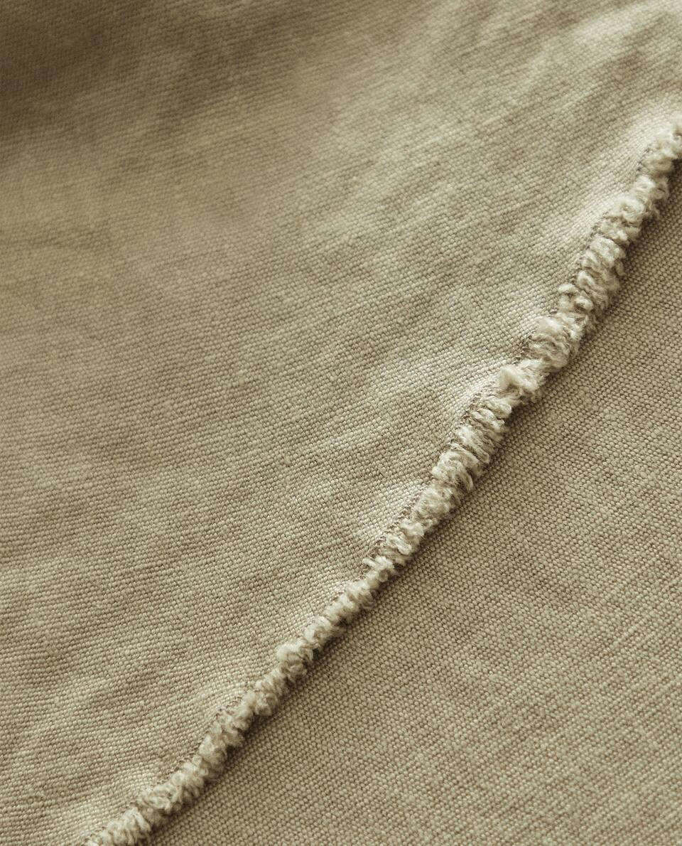 TOALHA DE MESA 01