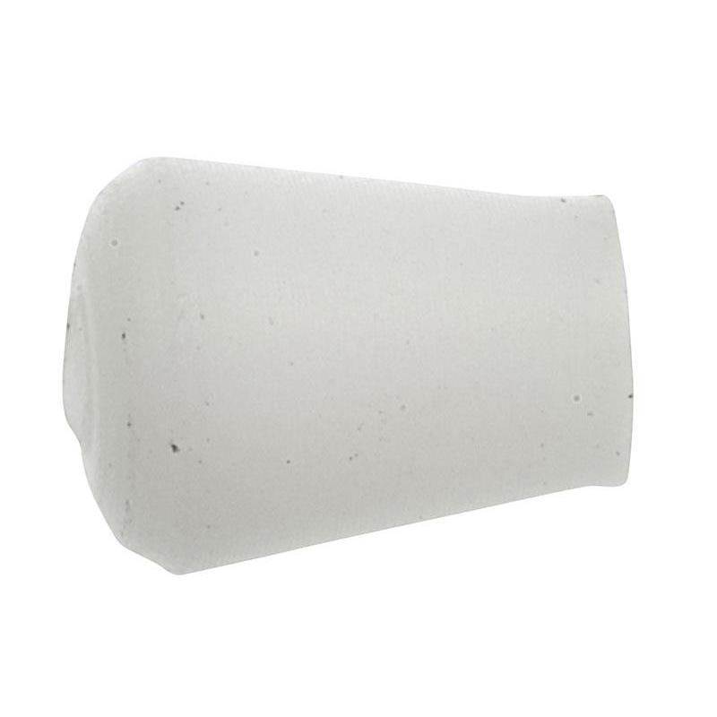 Tulipe Sensas Ptfe Elastique Competition - Par 6