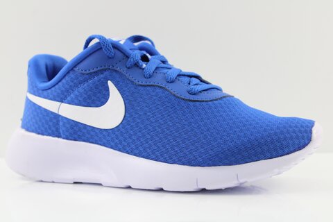 Nike Sneaker
