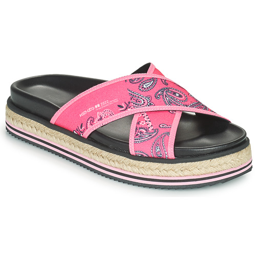 Kenzo - CROSS MICRO Rosa