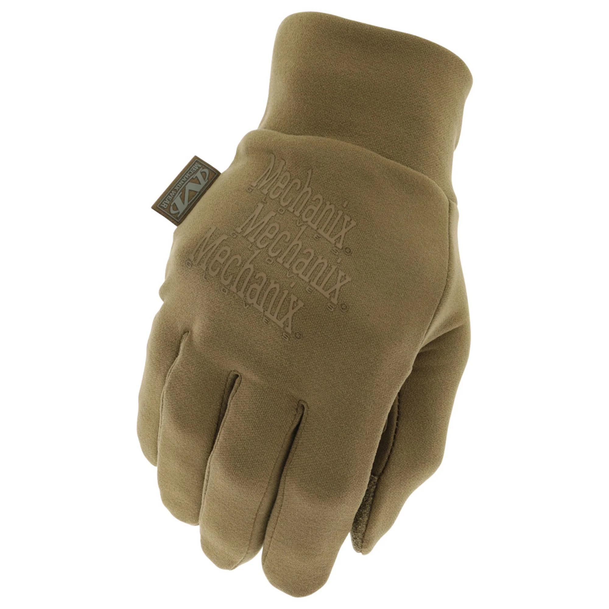 Mechanix Wear -  Handschuhe ColdWork Base Layer