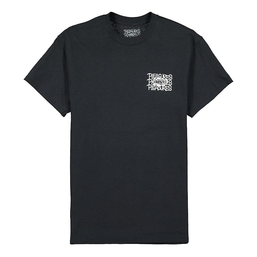 Pleasures<br>Studies T-Shirt