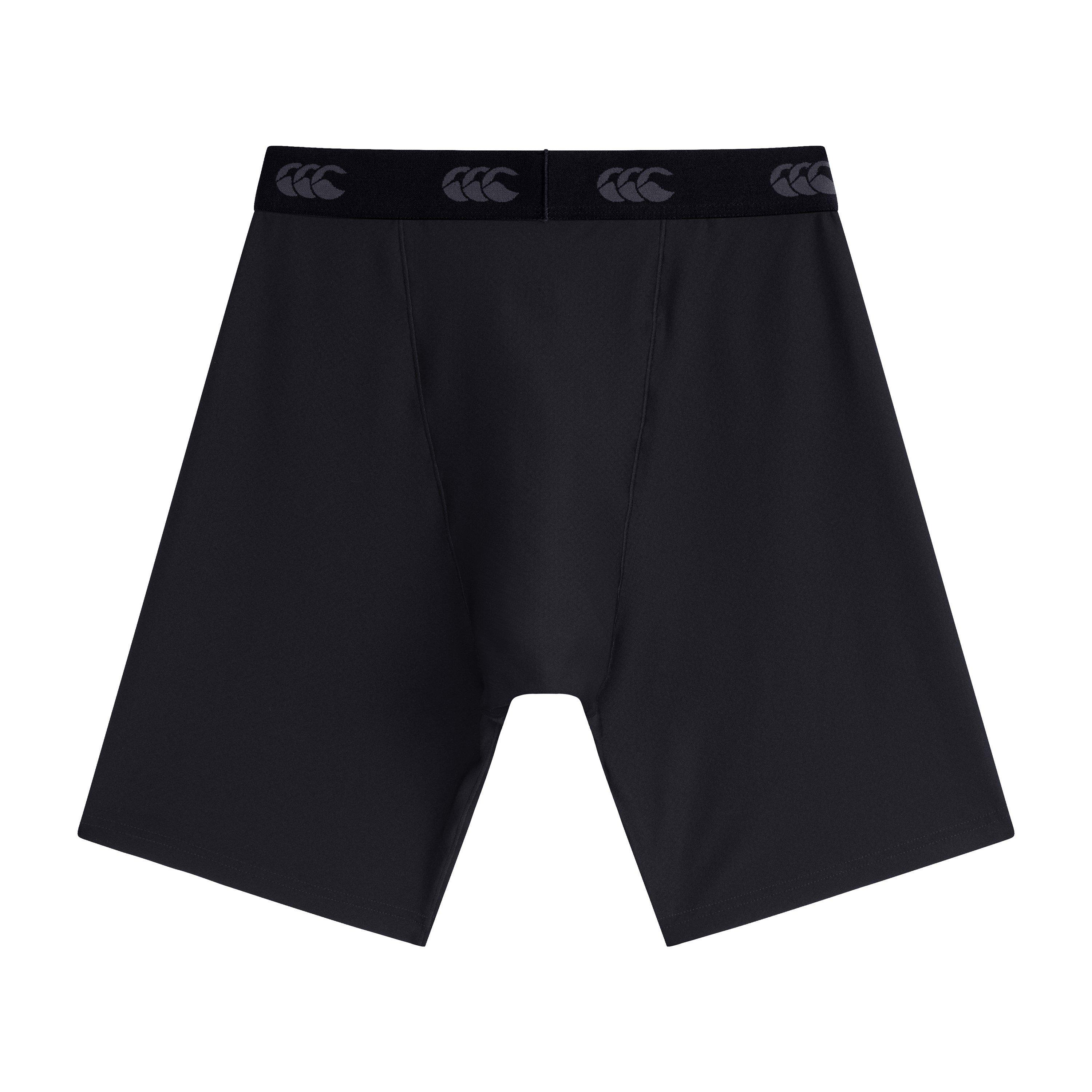 Canterbury Thermal Shorts Mens