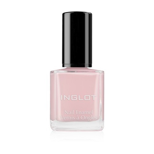 Inglot Nail Enamel Nr.337 15ml