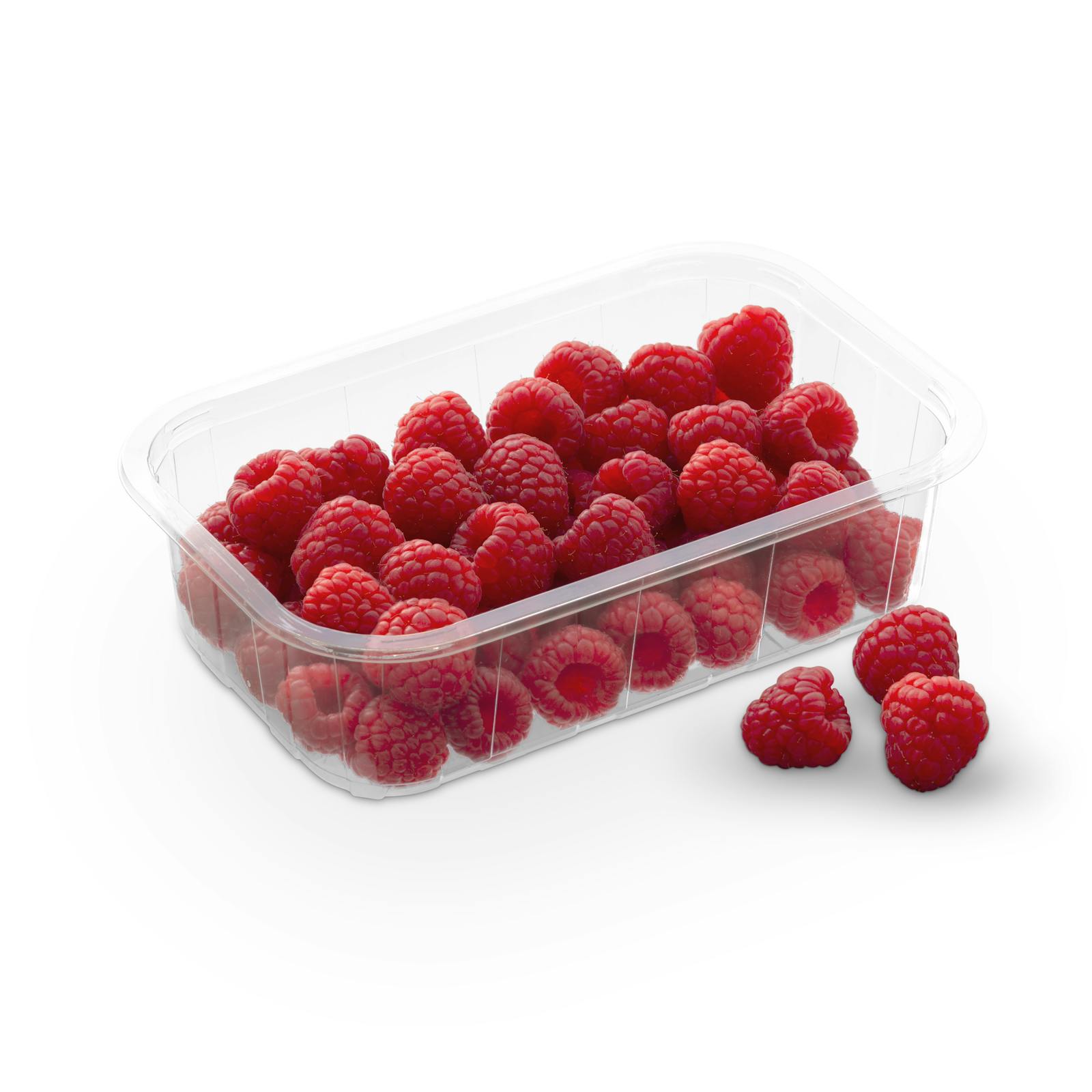 Framboises