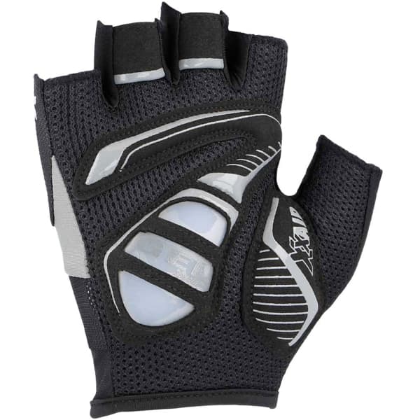 Gant vélo route KINETIXX LANDO BLACK/GREY