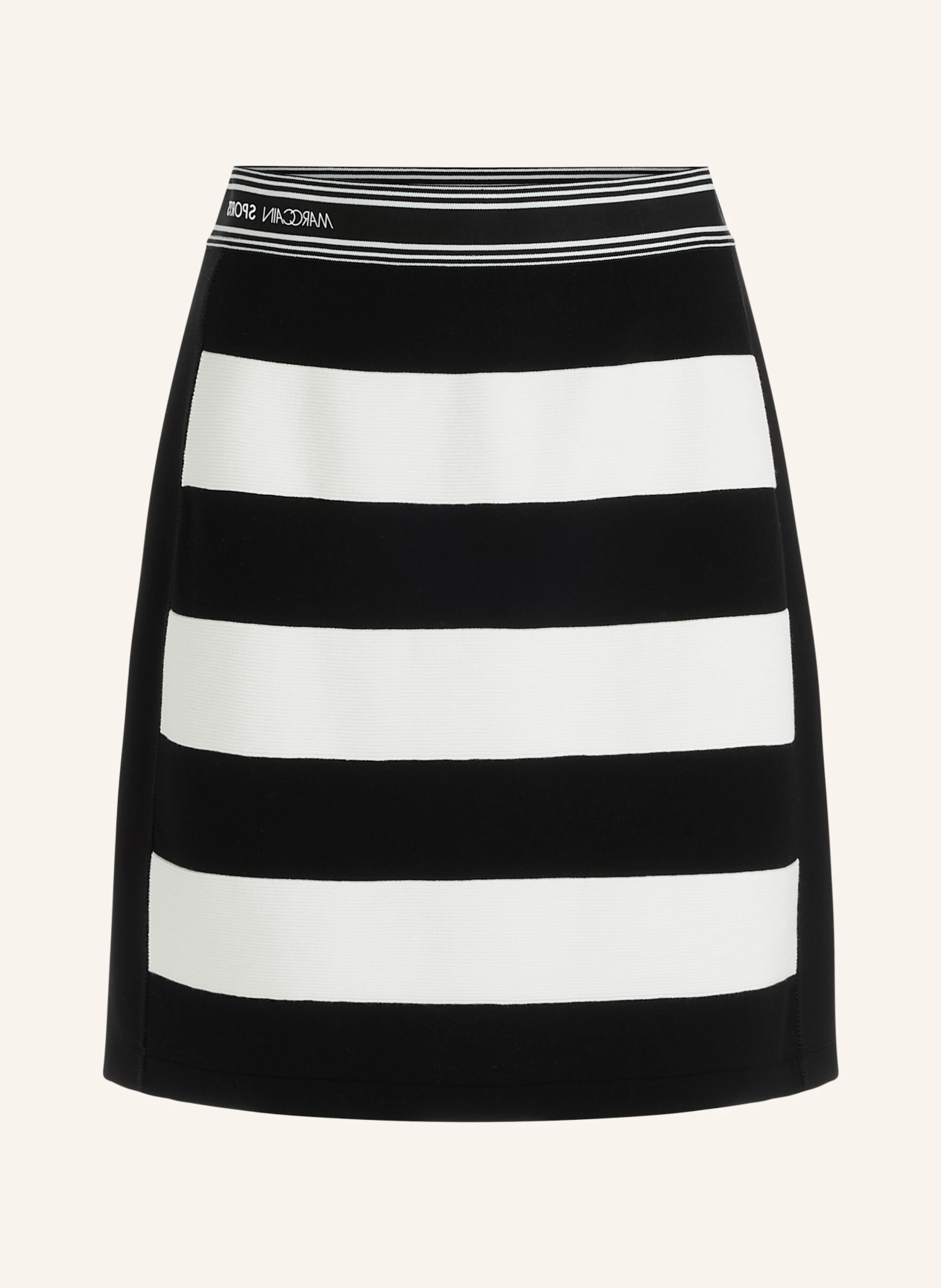 MARC CAIN Rock