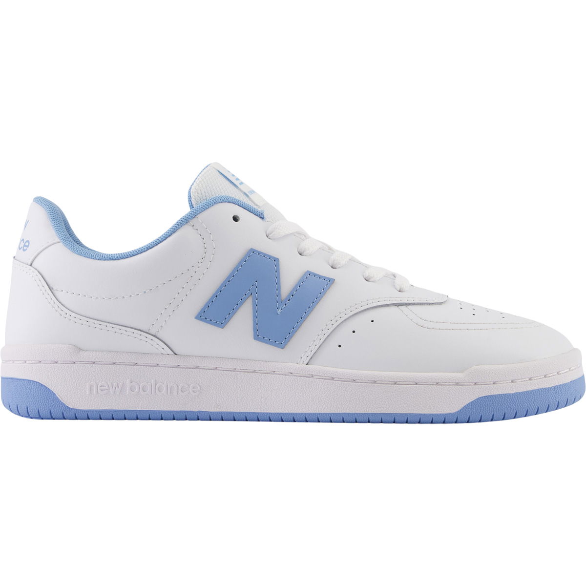 New Balance BB80 Sneakers