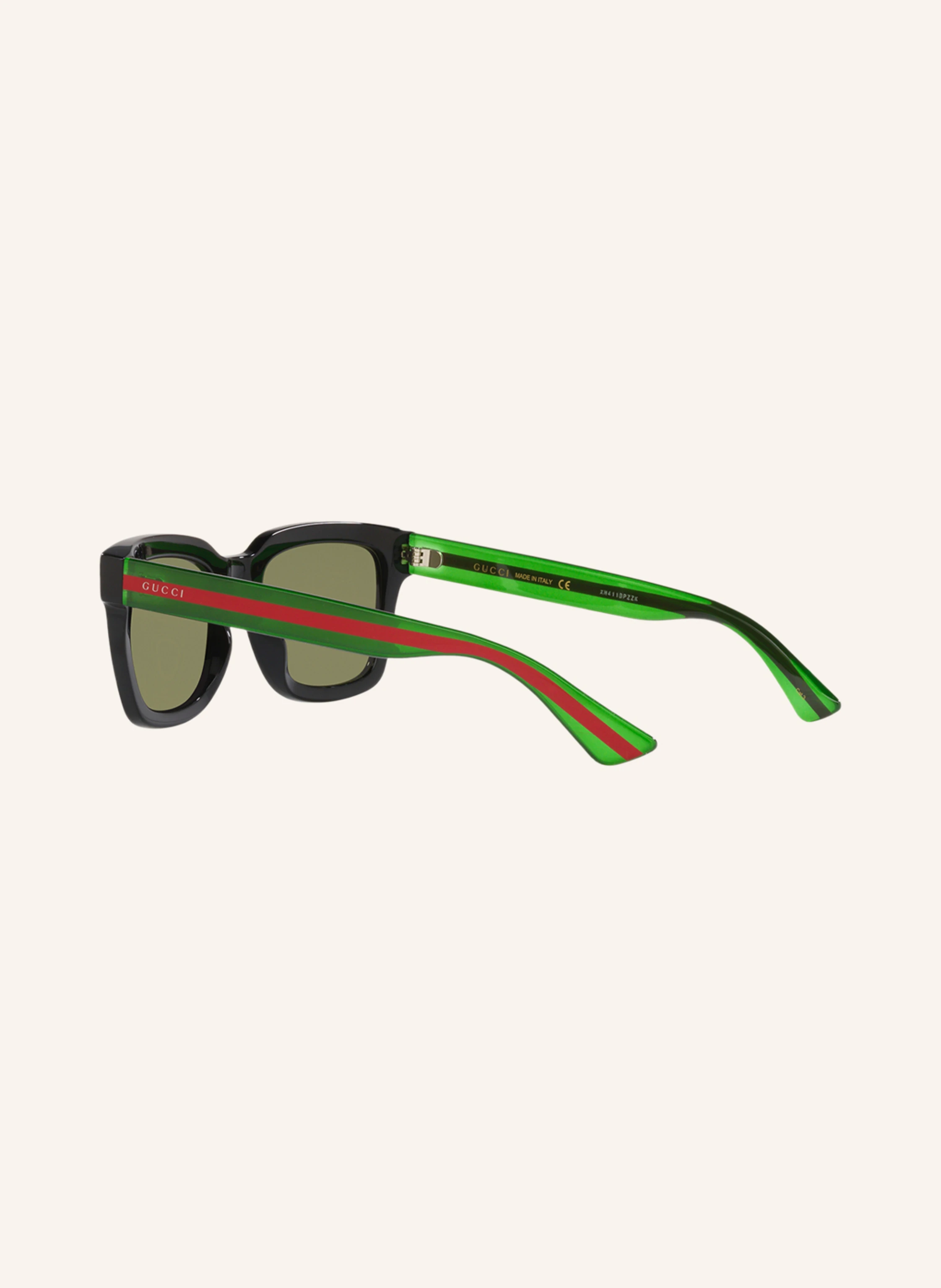 GUCCI Sonnenbrille GC001653