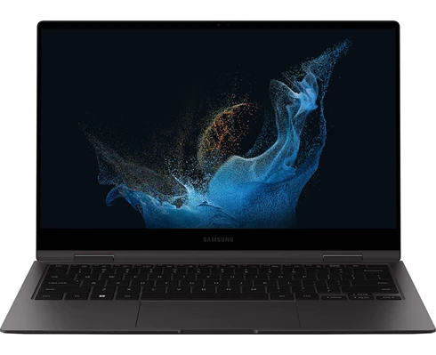 Samsung Galaxy Book 2 Pro 13