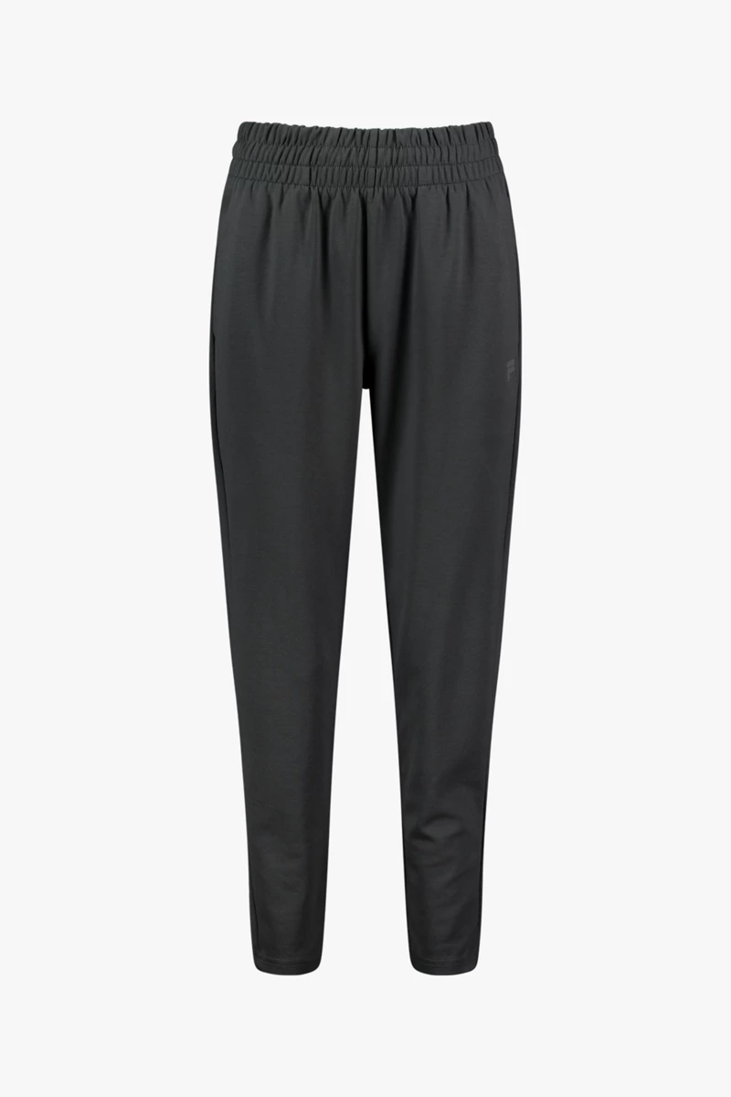 Fila Chorin Damen Trainerhose
