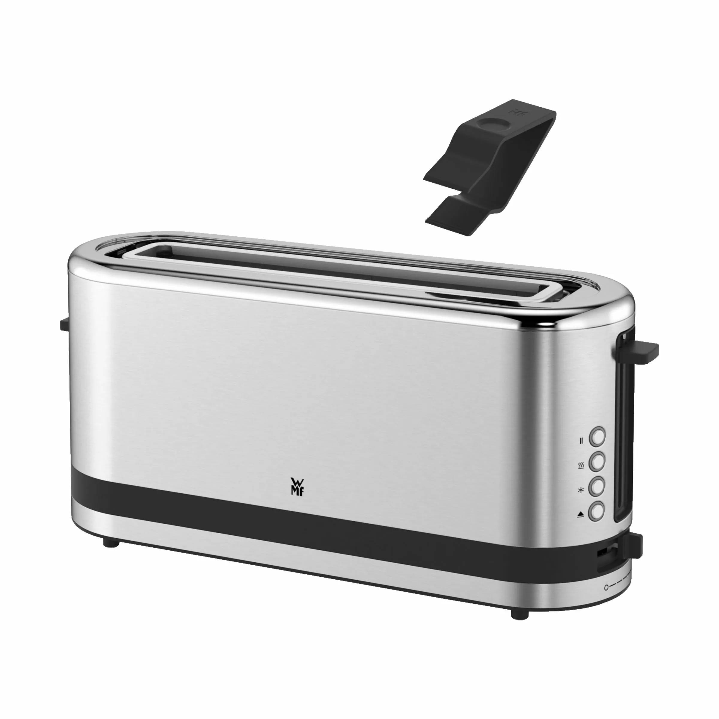 WMF KitchenMinis Brødrister