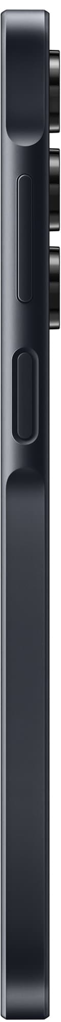 Samsung Galaxy A16 LTE smartphone 4/128GB (sort)