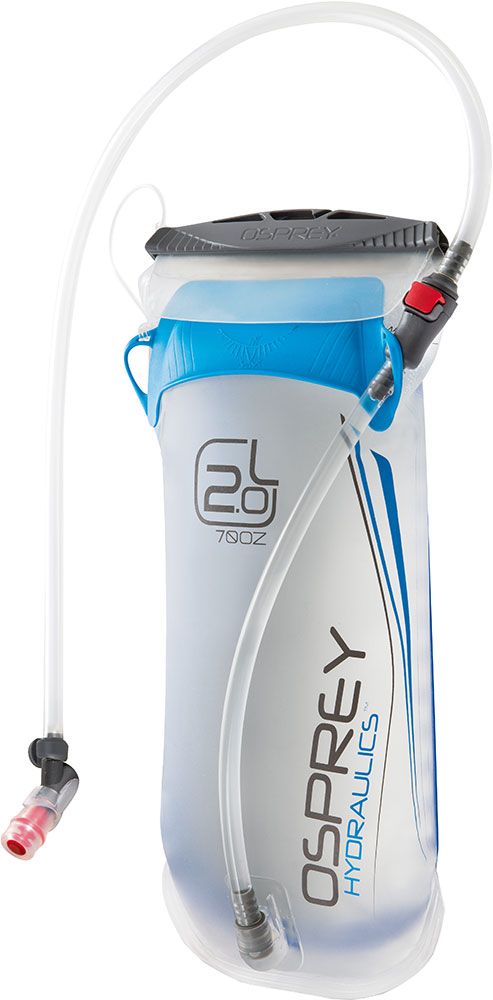 Osprey Hydraulics 2L Reservoir - Trinkblase kaufen | Bike-Discount