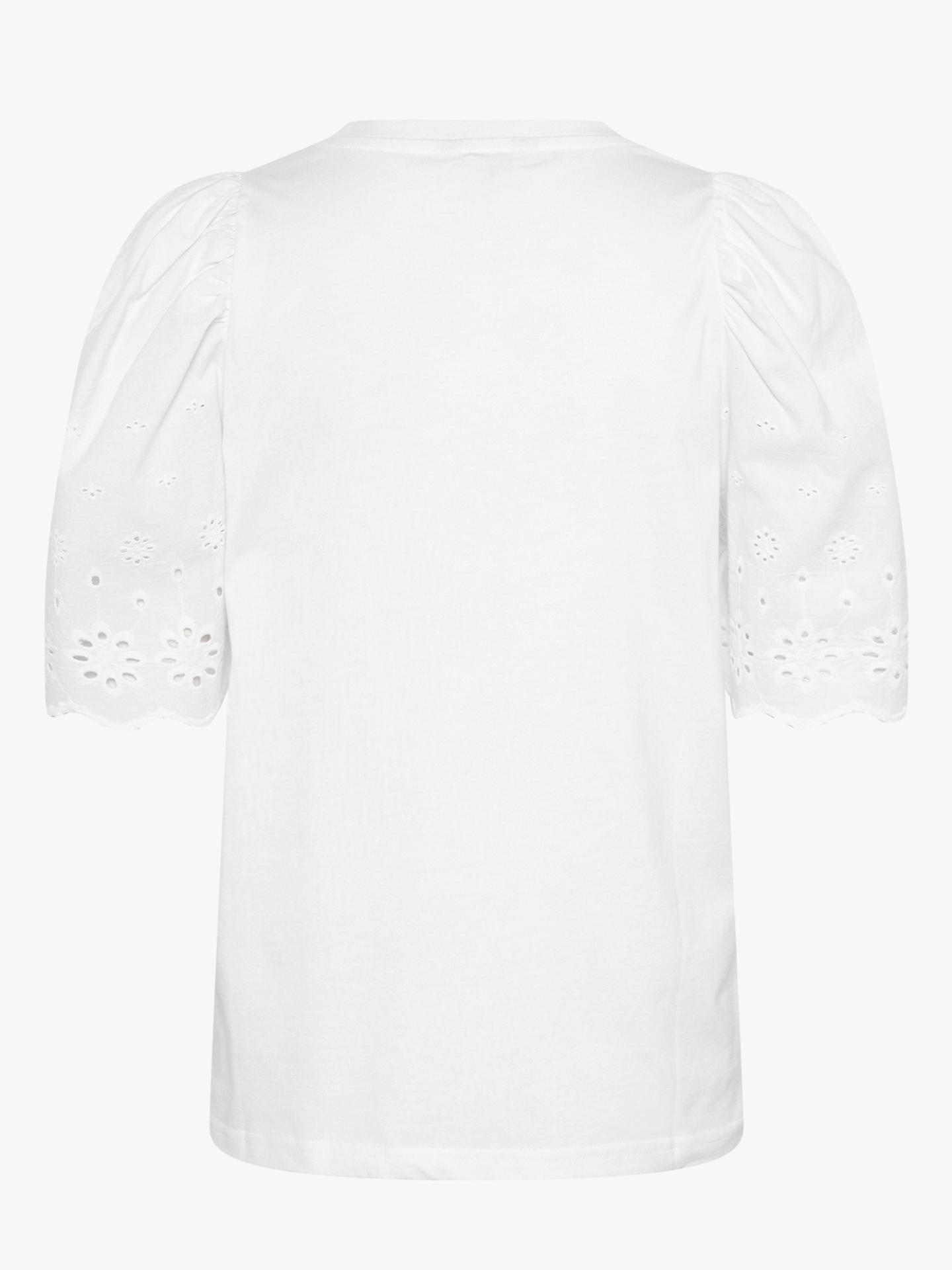 Nahlua T-shirt