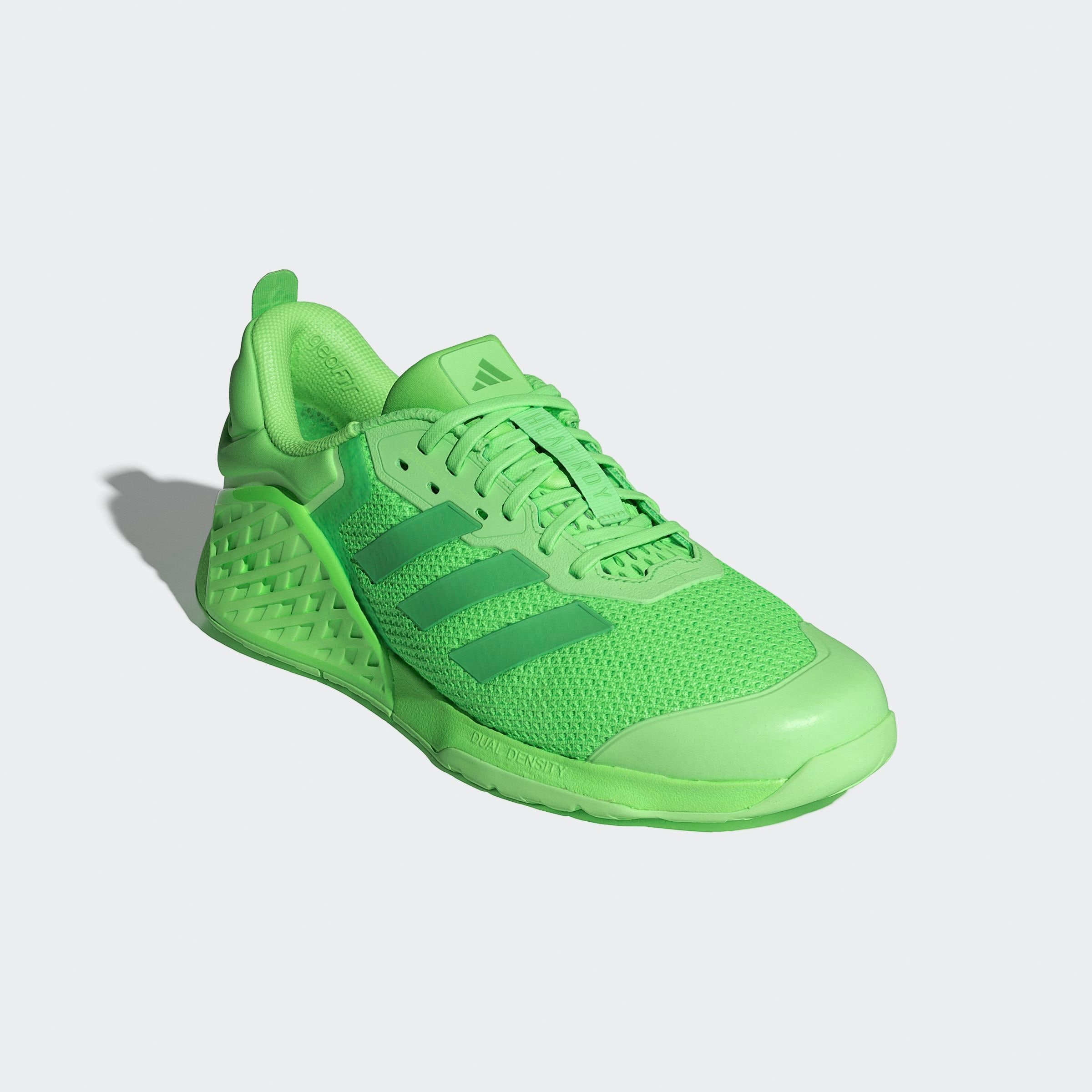 adidas Performance Trainingsschuh »DROPSET 3«