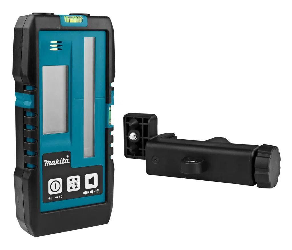 Makita LE00855702 Laserlijn ontvanger LDX1