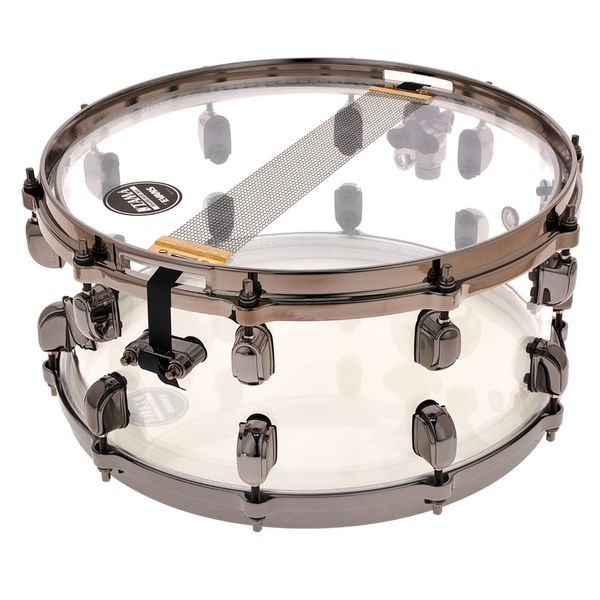 Tama 14