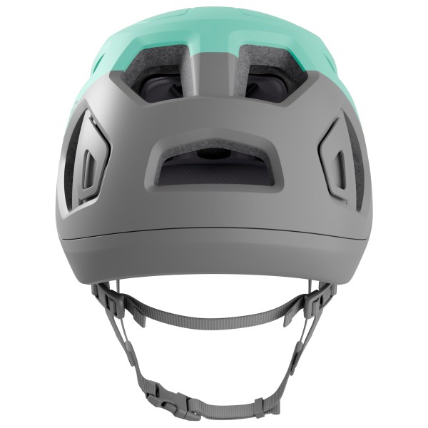 Singing Rock - Penta - Casque d'escalade