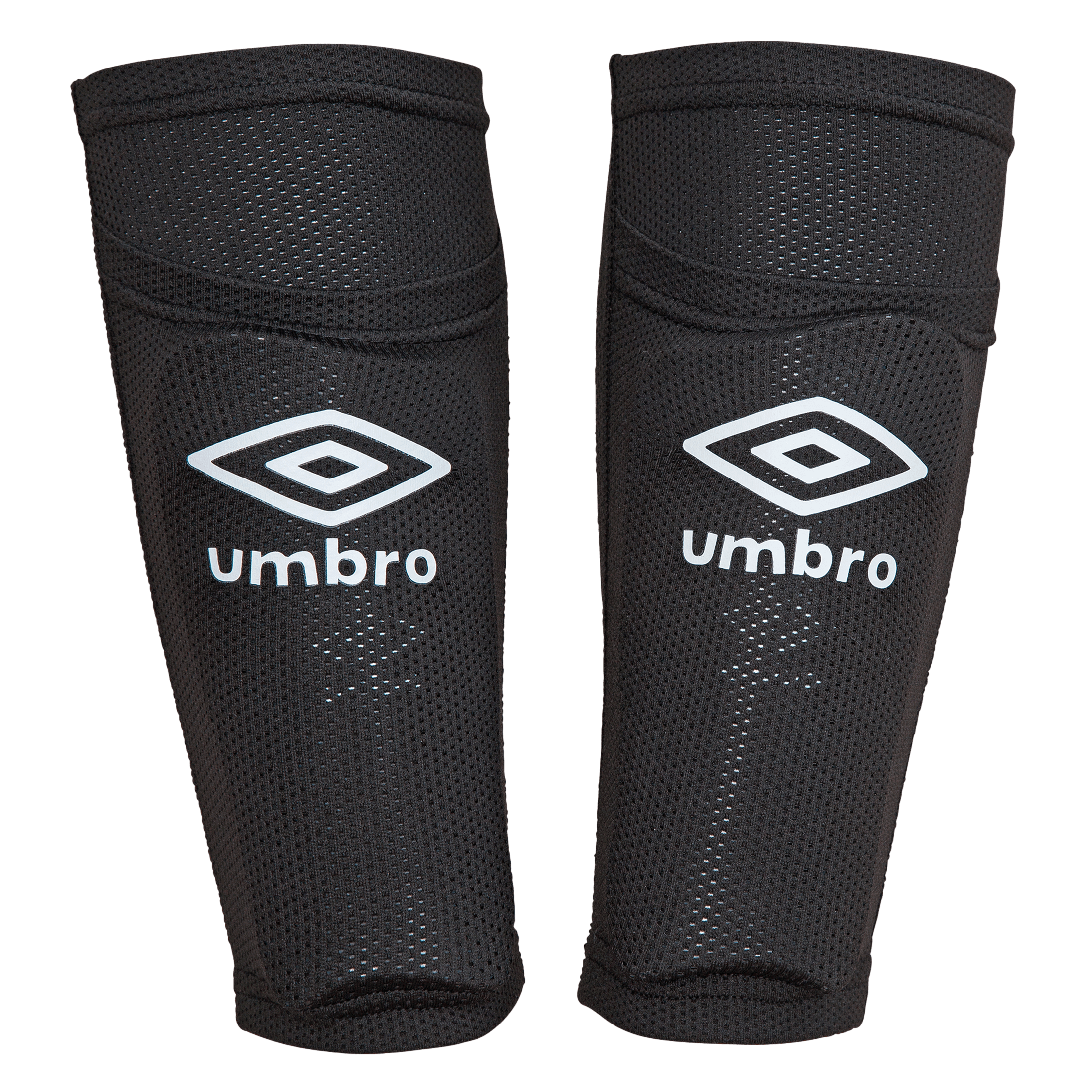 Umbro Tentra Shin Guard Sleeve - Tilbehør lagsport