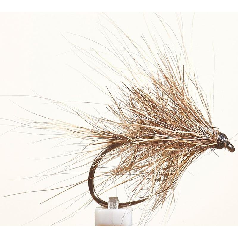 Mouche Jmc Odc 1