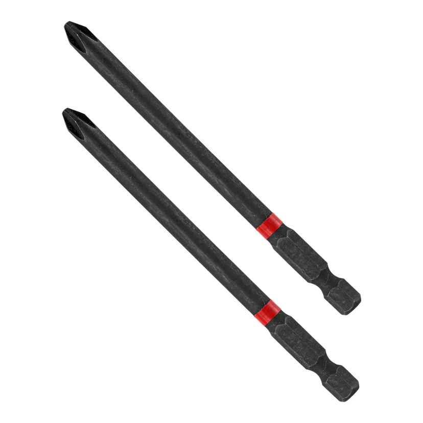 Bits 2-pk PH2
